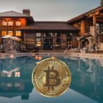 Turkish Real Estate Firm Accepts Bitcoin