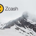 Zcash ZEC Crypto Review 2020