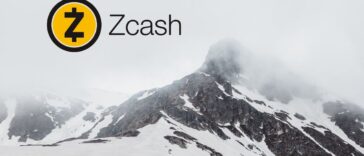 Zcash ZEC Crypto Review 2020