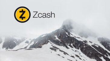 Zcash ZEC Crypto Review 2020