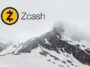 Zcash ZEC Crypto Review 2020