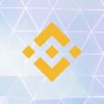 poloniex Lists Binance BNB Coin