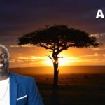 Akon to Set up a Blockchain Hub in Kenya