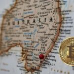 Australian Comedian Reveals He Owns Bitcoin