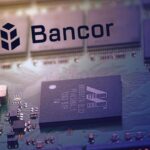 Bancor Launches a Bug Bounty for the Bancor v2