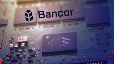 Bancor Launches a Bug Bounty for the Bancor v2