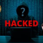 Binance and Other Notable Exchanges Twitter Accounts Get Hacked