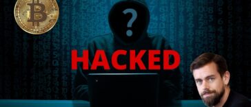 Binance and Other Notable Exchanges Twitter Accounts Get Hacked
