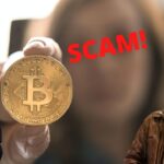 CZ and ADA CEO Speak About Cryptocurrency Scam Promoted by YouTube