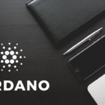 Cardano Foundation Partners with Lykke Corp