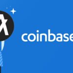 Coinbase Announces Support for Algorand (ALGO)