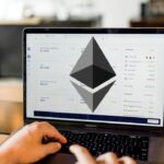 Former Goldman Sachs Manager Says He May Buy Ethereum (ETH)