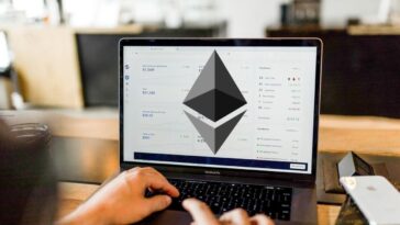 Former Goldman Sachs Manager Says He May Buy Ethereum (ETH)