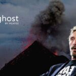 GHOST by McAfee Crypto Project Review 2020