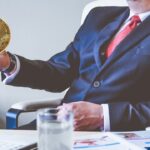 Lawyers in Washington DC can now accept Cryptocurrency payments