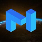 Matic Network Announces Launch of Initiatives Program for Mainnet Adoption