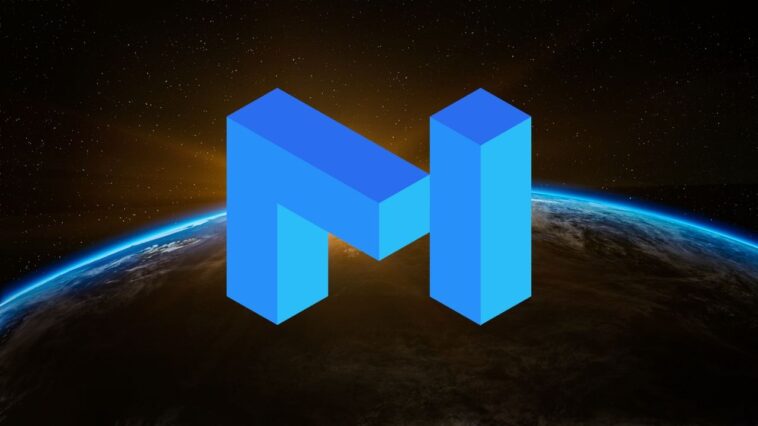 Matic Network Announces Launch of Initiatives Program for Mainnet Adoption