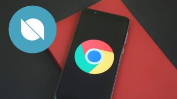 Ontology Announces Official Google Partnership