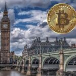 Opera Browser Partners With Ramp to Allow UK Users Purchase Crypto Via Banks