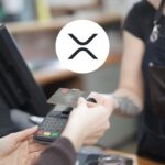 Payburner P2P Payment Platform on XRP Launched in Beta