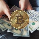 Pompliano Advises Individuals to Get Out of Cash Buy Bitcoin