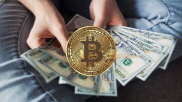 Pompliano Advises Individuals to Get Out of Cash Buy Bitcoin