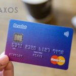 Revolut Partners With Paxos Enabling Trading in the US