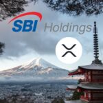 SBI Holdings Launching Crypto Asset Fund with 50% XRP Allocation