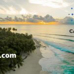 Travala.com Accepts Cardano (ADA) as Payment Option