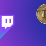 Twitch Offers Subscribers Discount for Paying With Crypto