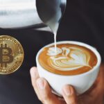 Us Coffee Manufacturer Adopts IBM Blockchain