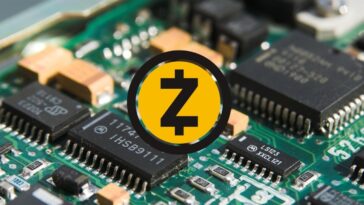 Zcash Announces New Version of FROST