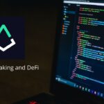 Augur Completes Network Upgrade to V2 With Defi Features Integrated