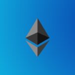 Eth 2.0 Validator Launchpad Released for Testnet