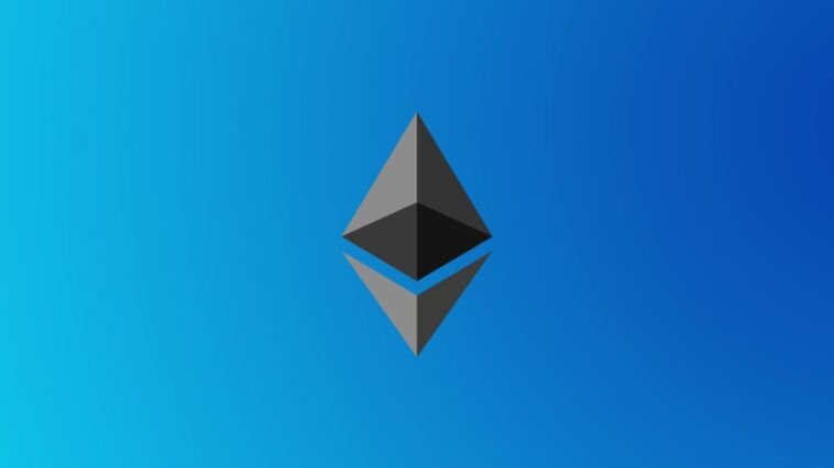 Eth 2.0 Validator Launchpad Released for Testnet