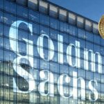 Goldman Sachs to Launch Its Own Stable Coin on Blockchain Technology