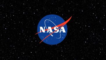 NASA Funds Blockchain Based Communication Solution