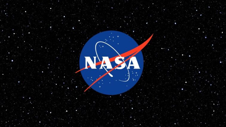 NASA Funds Blockchain Based Communication Solution