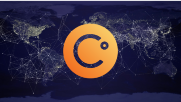 Bitfinex Exchange Collaborates With Celsius Network