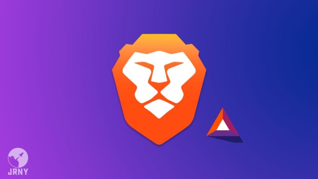 brave browser includes crypto wallet