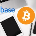 Merchants on Coinbase Commerce Can Now Easily Convert Crypto to Fiat