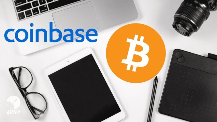 Merchants on Coinbase Commerce Can Now Easily Convert Crypto to Fiat