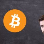 Square, Inc. Invests $50 Million in Bitcoin