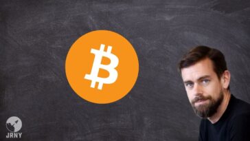 Square, Inc. Invests $50 Million in Bitcoin