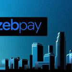 Zebpay NFTs Marketplace Cryptocurrency
