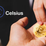 Celsius Announces That It Has Doubled Its Crypto Holdings Within Six Months
