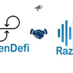 OpenDeFi Partners With Decentralized Oracle Platform Razor Network
