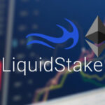 LiquidStake Set to Unlock Liquidity for Ethereum 2.0 Phase 0 Stakers