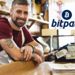 BitPay Launches Mass Crypto Payments Platform for Businesses