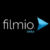 Profile picture of Team Filmio